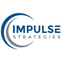 Impulse Strategies logo, Impulse Strategies contact details