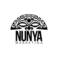 Nunya Marketing logo, Nunya Marketing contact details