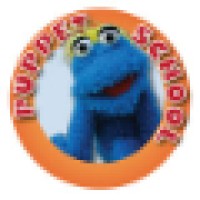 Puppet School logo, Puppet School contact details