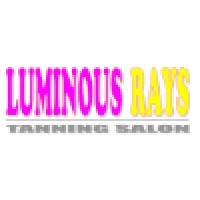 Luminous Rays Tanning Salon logo, Luminous Rays Tanning Salon contact details