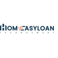 Technosmart HomEasyLoan Pvt. Ltd. logo, Technosmart HomEasyLoan Pvt. Ltd. contact details