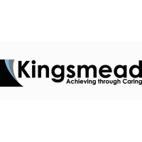 Kingsmead School Wiveliscombe logo, Kingsmead School Wiveliscombe contact details