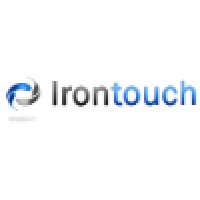 Irontouch Managed Services logo, Irontouch Managed Services contact details