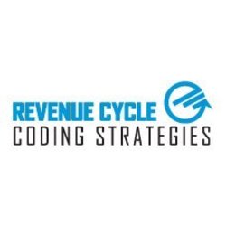 Revenue Cycle Inc. logo, Revenue Cycle Inc. contact details