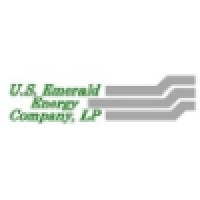 US Emerald Energy logo, US Emerald Energy contact details