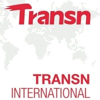 Transn International Singapore Pte Ltd logo, Transn International Singapore Pte Ltd contact details