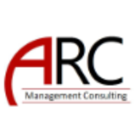 ARC Management Consultants Ltd logo, ARC Management Consultants Ltd contact details