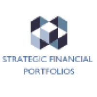 Strategic Financial Portfolios logo, Strategic Financial Portfolios contact details