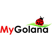 MyGolana Philippines Inc. logo, MyGolana Philippines Inc. contact details