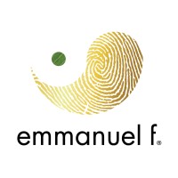 emmanuel f. logo, emmanuel f. contact details