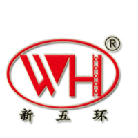 Wuxi New Wuhuan Energy Saving Technology Co., Ltd. logo, Wuxi New Wuhuan Energy Saving Technology Co., Ltd. contact details