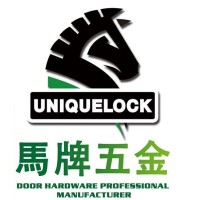 Foshan Uniquelock Hardware Technology Co.,Ltd logo, Foshan Uniquelock Hardware Technology Co.,Ltd contact details