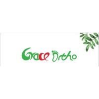 Grace Guangzhou Healthshoes Co., Ltd logo, Grace Guangzhou Healthshoes Co., Ltd contact details