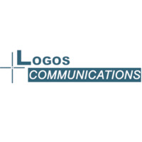 Logos Communications logo, Logos Communications contact details