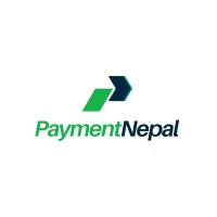 PaymentNepal logo, PaymentNepal contact details