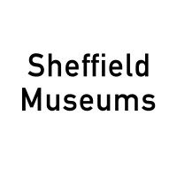 Museums Sheffield logo, Museums Sheffield contact details