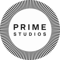 Prime Studios UK logo, Prime Studios UK contact details