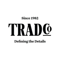 Tradco logo, Tradco contact details