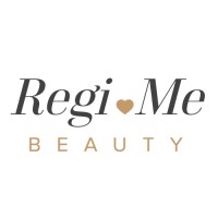 Regi-Me Beauty logo, Regi-Me Beauty contact details