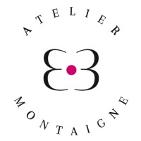 Atelier 33 Montaigne logo, Atelier 33 Montaigne contact details