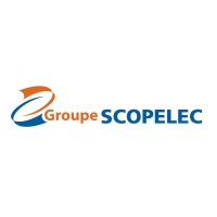 SCOPELEC - Division Métier INFRACOM logo, SCOPELEC - Division Métier INFRACOM contact details