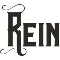 REIN.agency logo, REIN.agency contact details