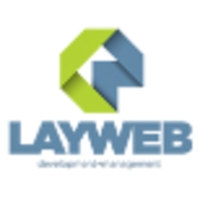 Layweb LLC logo, Layweb LLC contact details