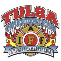 Tulsa Firefighters Health & Welfare Trust logo, Tulsa Firefighters Health & Welfare Trust contact details