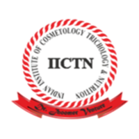 Indian Institute Of Cosmetology Trichology & Nutrition Pvt. Ltd‎ logo, Indian Institute Of Cosmetology Trichology & Nutrition Pvt. Ltd‎ contact details