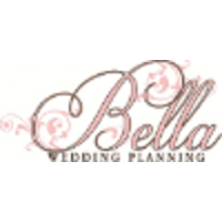 Bella Wedding Planning, LLC logo, Bella Wedding Planning, LLC contact details