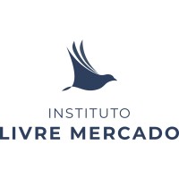 Instituto Livre Mercado logo, Instituto Livre Mercado contact details