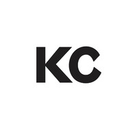 Kingdom Collective logo, Kingdom Collective contact details