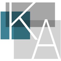 Kalotay Analytics logo, Kalotay Analytics contact details