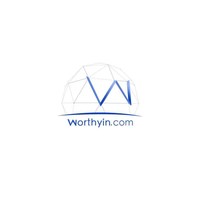 Guangzhou Worthyin Trading Co.,Ltd logo, Guangzhou Worthyin Trading Co.,Ltd contact details