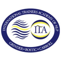 International Trainers Academy of NLP (ITANLP) logo, International Trainers Academy of NLP (ITANLP) contact details