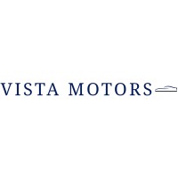 Vista Motors Group logo, Vista Motors Group contact details