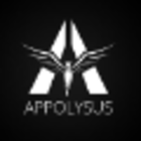 APPOLYSUS logo, APPOLYSUS contact details