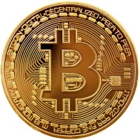 Bitcoin Trading UK logo, Bitcoin Trading UK contact details