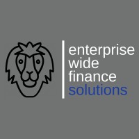 Enterprise Wide Finance Solutions logo, Enterprise Wide Finance Solutions contact details