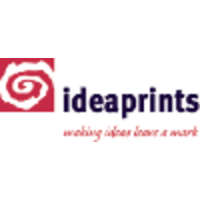 ideaprints, llc logo, ideaprints, llc contact details