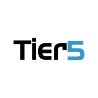 Tier5 Technical Services logo, Tier5 Technical Services contact details