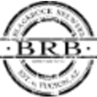 BlackRock Brewers Inc. logo, BlackRock Brewers Inc. contact details