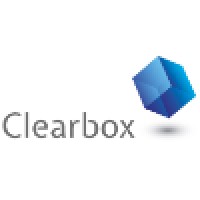 Clearbox Limited logo, Clearbox Limited contact details