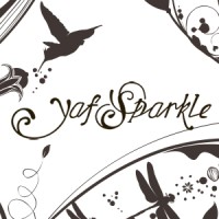 Yaf Sparkle logo, Yaf Sparkle contact details