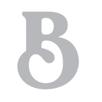 Beusail logo, Beusail contact details