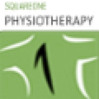 Square One Physiotherapy and Massage Therapy logo, Square One Physiotherapy and Massage Therapy contact details