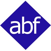 ABF Communications logo, ABF Communications contact details