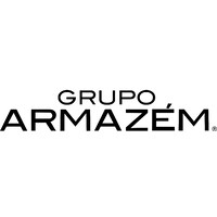 GRUPO ARMAZÉM logo, GRUPO ARMAZÉM contact details