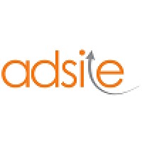 Adsite Ltd. logo, Adsite Ltd. contact details