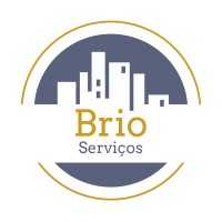 Brio Terceirização de Serviços logo, Brio Terceirização de Serviços contact details